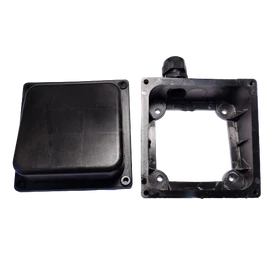 100/112 - Kapocsház