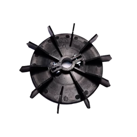 MEC 71 - 14 - Ventilátor