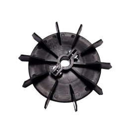 MEC 71 - 15 - Ventilátor