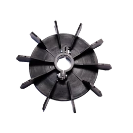 MEC 90 - 25 - Ventilátor