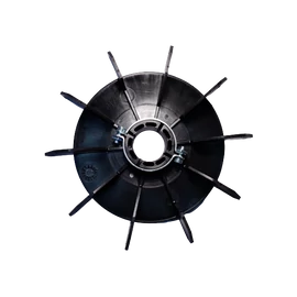 MEC 112 - 32 - Ventilátor