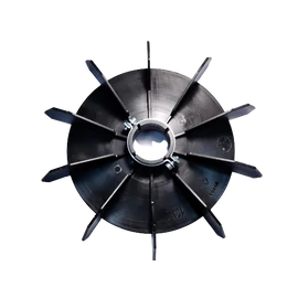 MEC 132 - 40 - Ventilátor