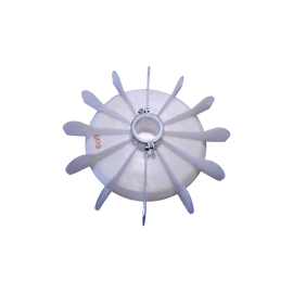 MEC 180 - 48 - Ventilátor