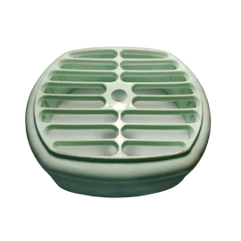 IMI 63 - Ventilátor burkolat