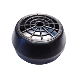 3/63 - Ventilátor burkolat