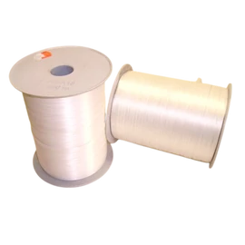 AT 22 - Levarró raffia