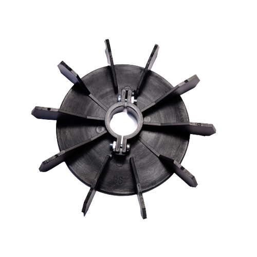 MEC 90 - 25 - Ventilátor