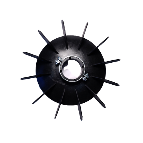 MEC 112 - 40 - Ventilátor