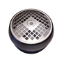 Kép 1/2 - MEC 80 - Ventilátor burkolat