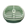 Kép 1/2 - IMI 63 - Ventilátor burkolat