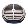 Kép 1/2 - IMI 90 - Ventilátor burkolat
