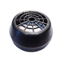 Kép 1/2 - 3/63 - Ventilátor burkolat