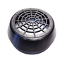 Kép 1/2 - 3/80 - Ventilátor burkolat